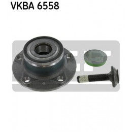 VKBA6558 SKF Колёсный подшипник